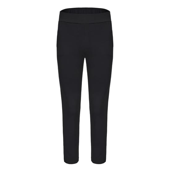 LA Gear - Lauftights für Damen (Schwarz) - Image 1