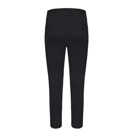 LA Gear - Lauftights für Damen (Schwarz) - Image 2