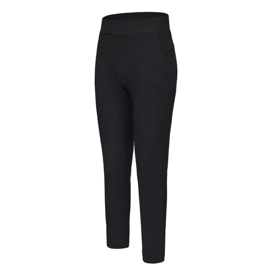 LA Gear - Lauftights für Damen (Schwarz) - Image 3