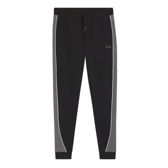 Boss - Trainingshose für Herren (Schwarz) - Image 2