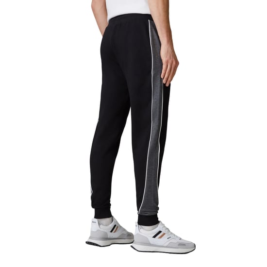 Boss - Trainingshose für Herren (Schwarz) - Image 3