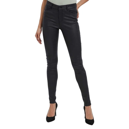 Vero Moda - Hosen für Damen (Schwarz) - Image 1