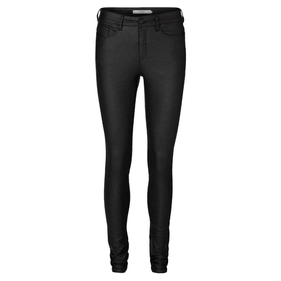 Vero Moda - Hosen für Damen (Schwarz) - Image 2