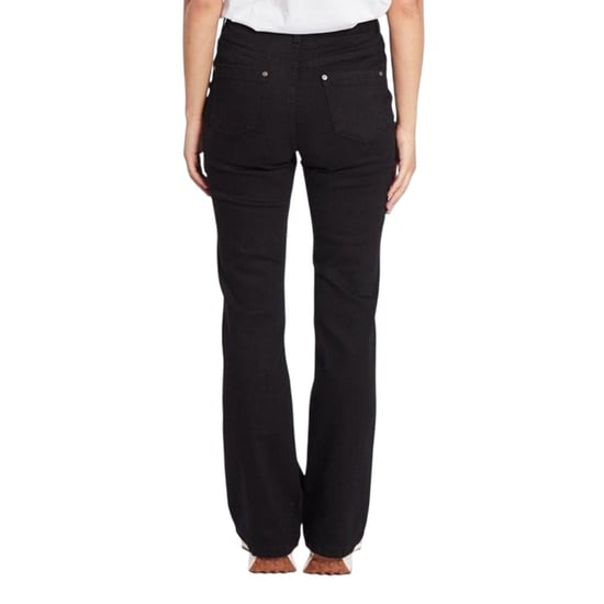 Be You - Jeans für Damen (Schwarz) - Image 3