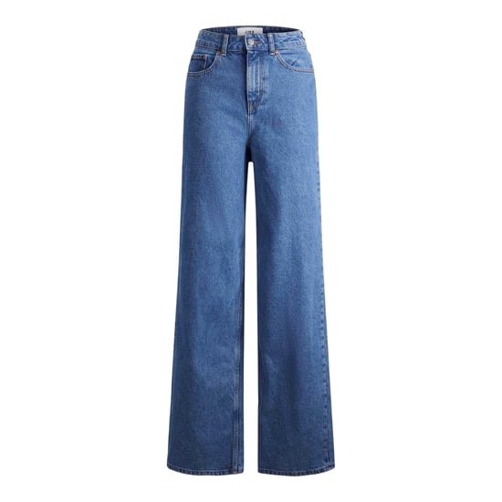 JJXX - Jeans für Damen (Mittelblau) - Image 2