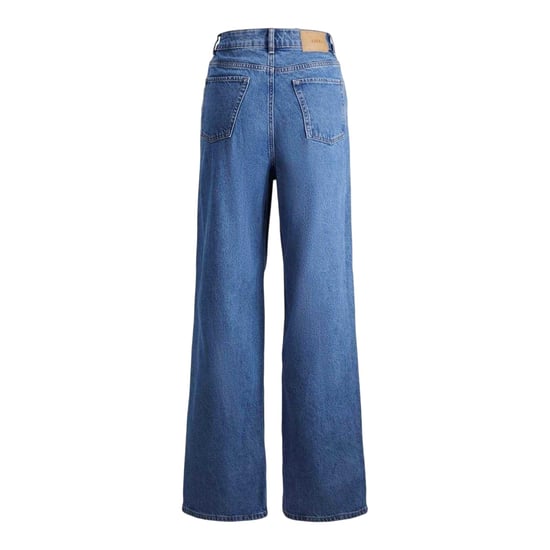 JJXX - Jeans für Damen (Mittelblau) - Image 3
