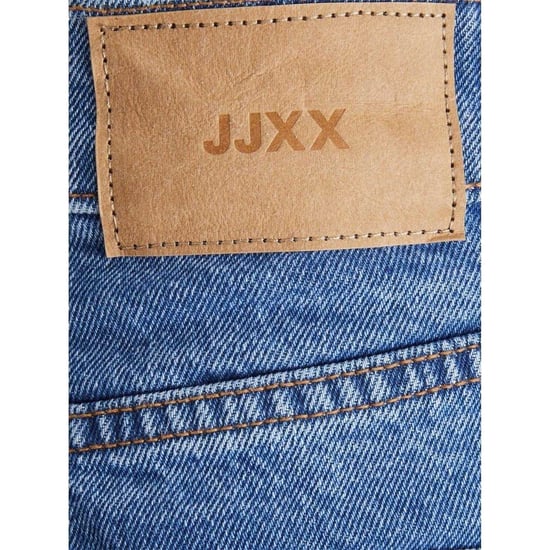 JJXX - Jeans für Damen (Mittelblau) - Image 4