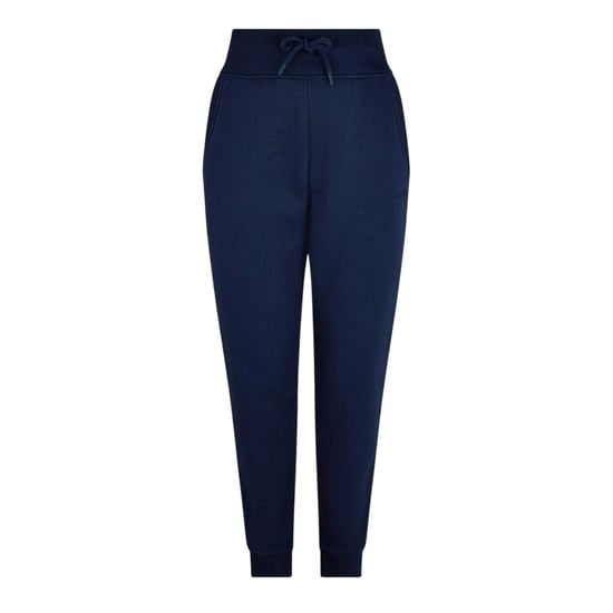 USA Pro - Jogginghosen für Damen (Marine) - Image 2