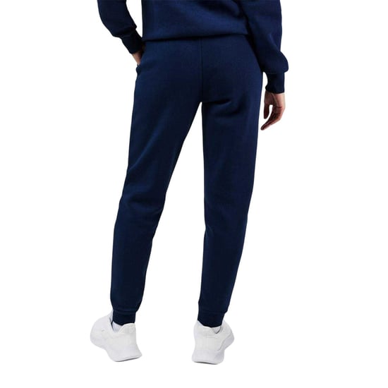 USA Pro - Jogginghosen für Damen (Marine) - Image 3