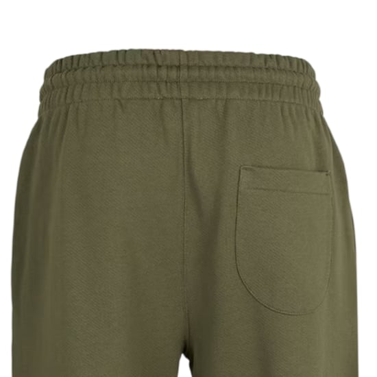 Off-White - Trainingshose für Herren (Moosgrün/Schwarz) - Image 4