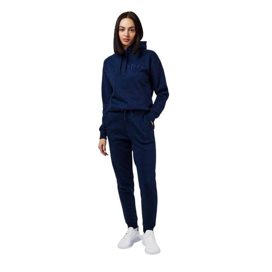USA Pro - Jogginghosen für Damen (Marine) - Image 5