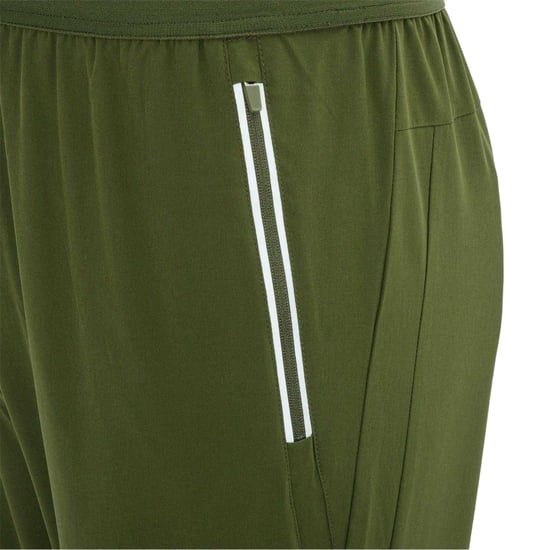 Everlast - Hosen für Herren (Khakigrün) - Image 4