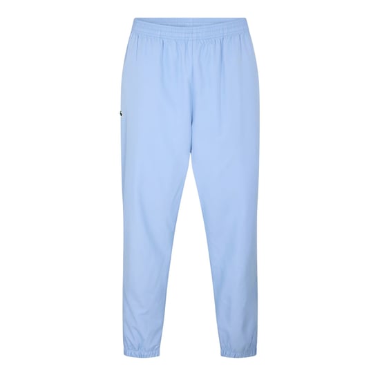 Lacoste - Trainingshose für Herren (Blau) - Image 2