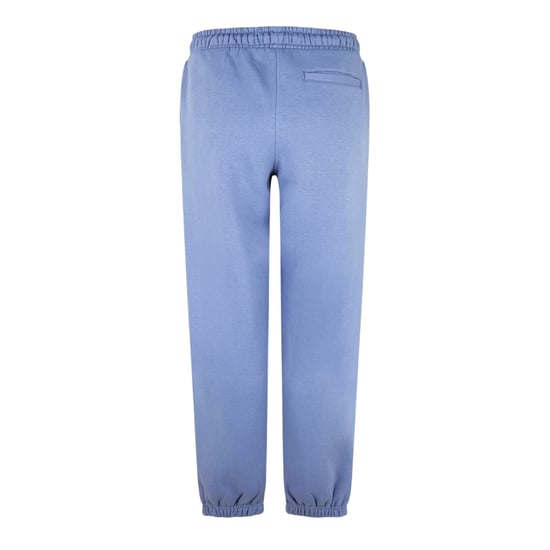 Jack Wills - "Bayton" Jogginghosen für Damen (Hellblau) - Image 3