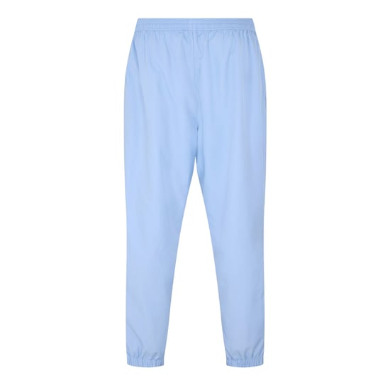 Lacoste - Trainingshose für Herren (Blau) - Image 3