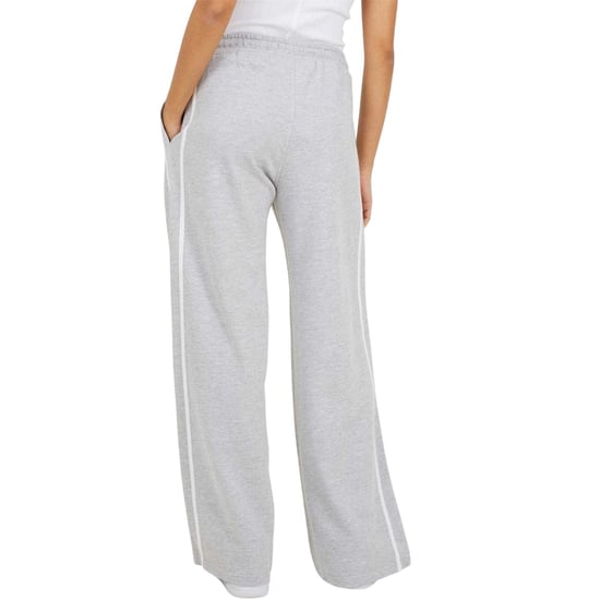Brave Soul - Jogginghosen für Damen (Grau/Weiß) - Image 3