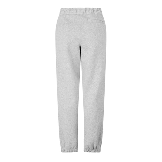 Jack Wills - "Bayton" Jogginghosen für Damen (Grau meliert) - Image 3