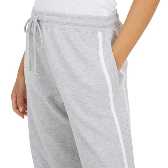 Brave Soul - Jogginghosen für Damen (Grau/Weiß) - Image 4