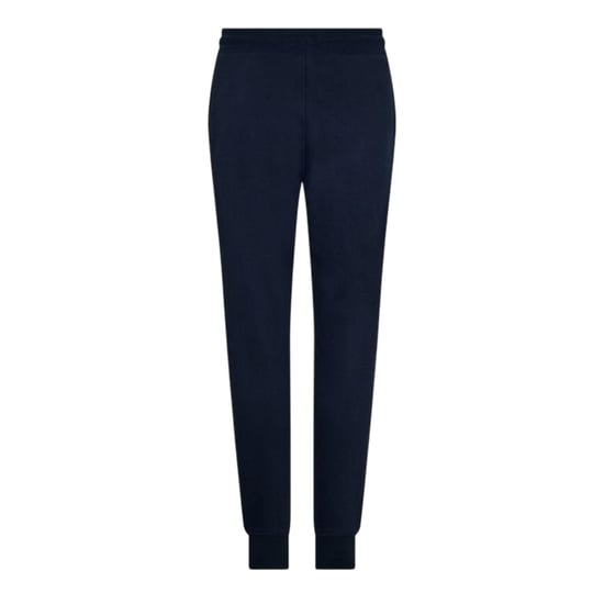 Jack Wills - "Hunston" Jogginghosen für Damen (Marine) - Image 3