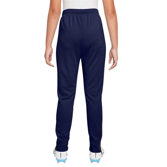 Nike - Trainingshose für Kinder , Training (Blau/Pink) - Image 2