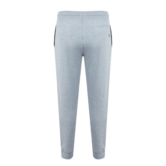 Firetrap - Jogginghosen für Herren (Grau meliert meliert) - Image 2