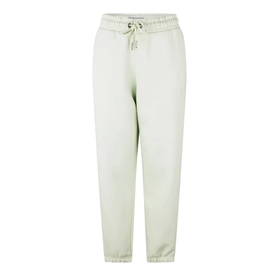 Jack Wills - "Bayton" Jogginghosen für Damen (Seeglas) - Image 2