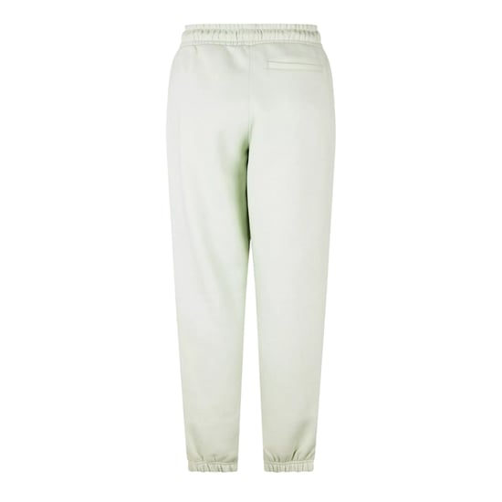Jack Wills - "Bayton" Jogginghosen für Damen (Seeglas) - Image 3