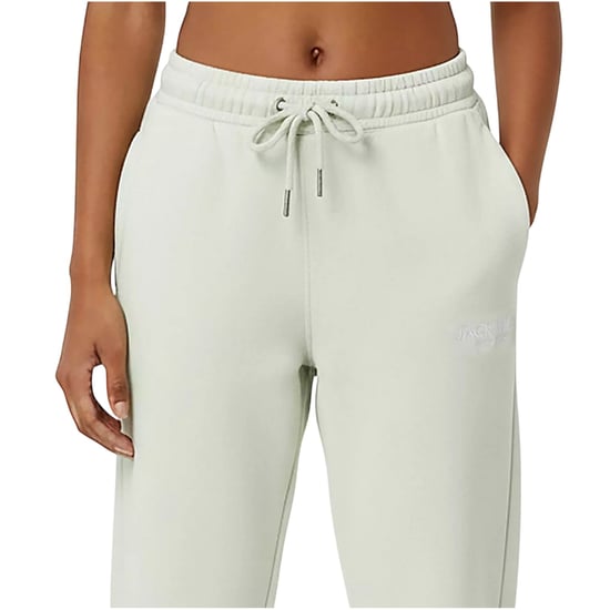 Jack Wills - "Bayton" Jogginghosen für Damen (Seeglas) - Image 4