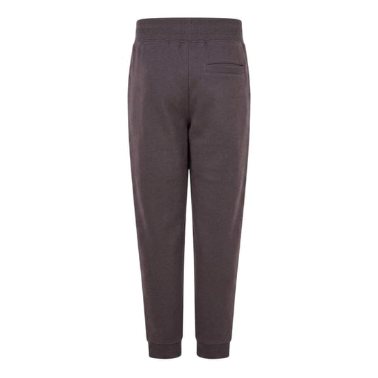 USA Pro - Jogginghosen für Damen (Espresso-Braun) - Image 2