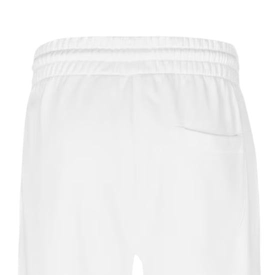 Off-White - Trainingshose für Herren (Weiß/Schwarz) - Image 4