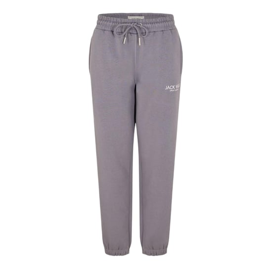 Jack Wills - "Bayton" Jogginghosen für Damen (Blau) - Image 2