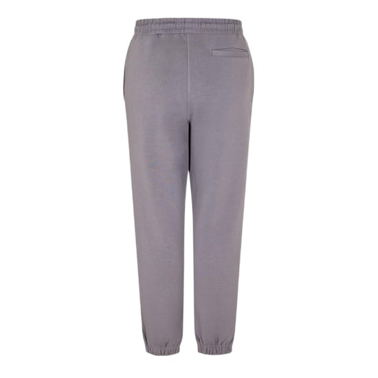 Jack Wills - "Bayton" Jogginghosen für Damen (Blau) - Image 3