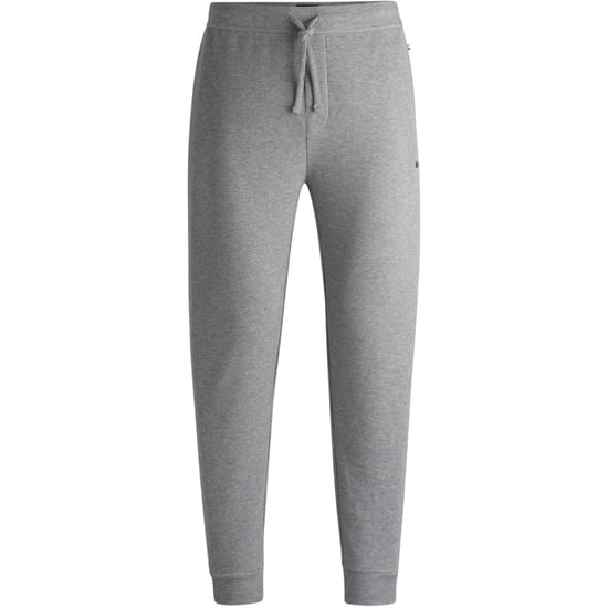 Boss - Jogginghosen für Herren (Grau) - Image 2