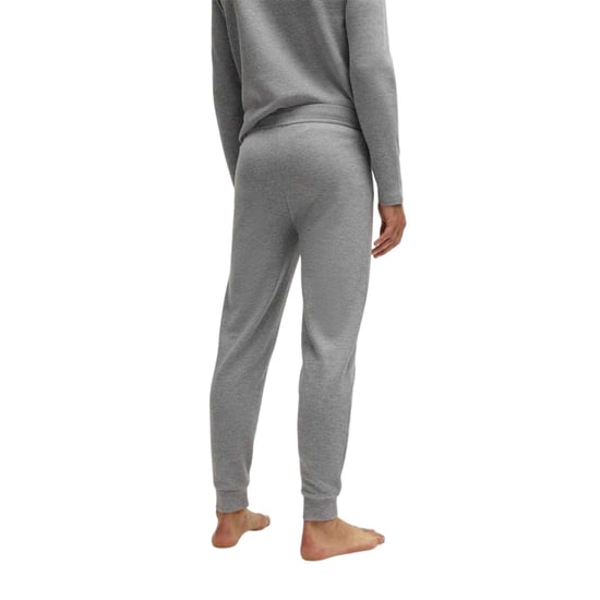 Boss - Jogginghosen für Herren (Grau) - Image 3