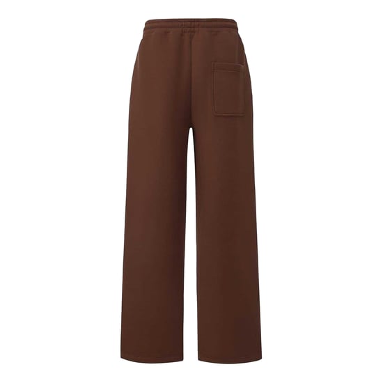 Firetrap - Hosen für Herren (Braun) - Image 2
