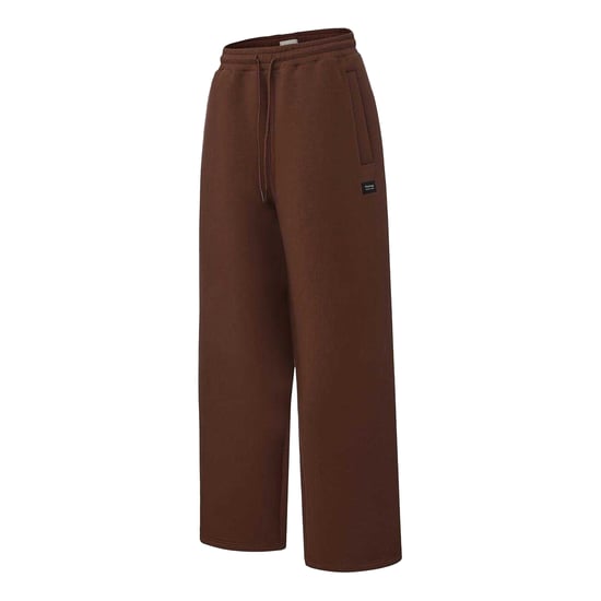 Firetrap - Hosen für Herren (Braun) - Image 3