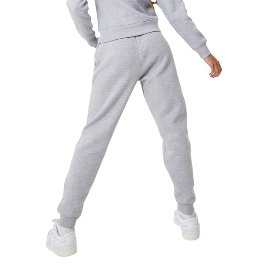 USA Pro - Jogginghosen für Damen (Grau meliert meliert) - Image 3
