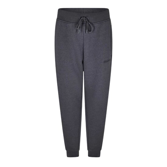 USA Pro - Jogginghosen für Damen (Holzkohle) - Image 1