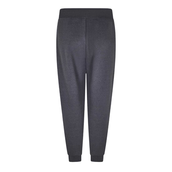 USA Pro - Jogginghosen für Damen (Holzkohle) - Image 2