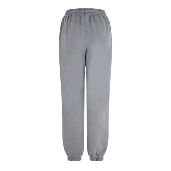 Jack Wills - Jogginghosen für Damen (verwaschenes Grau) - Image 2