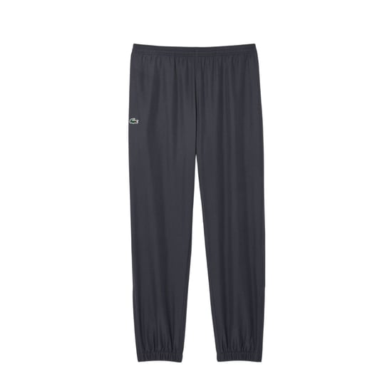 Lacoste - Trainingshose für Herren (Graphitgrau) - Image 2