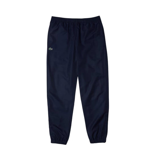 Lacoste - Trainingshose für Herren (Marine) - Image 2