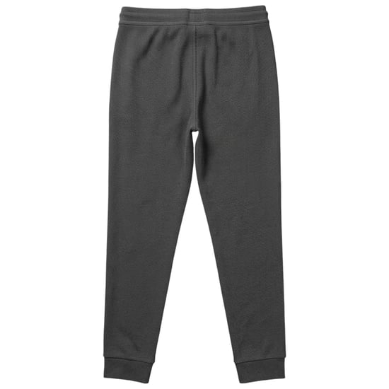 Boss - Jogginghosen für Herren (Grün) - Image 2