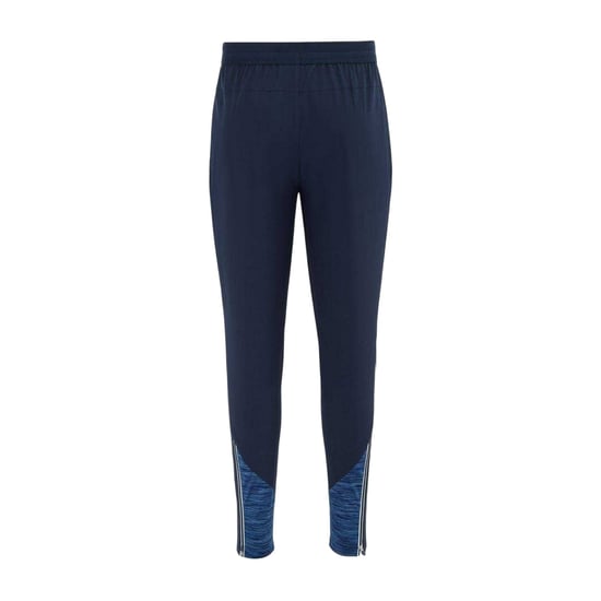 Everlast - Hosen für Herren (Marineblau Marl) - Image 2