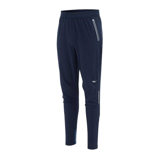 Everlast - Hosen für Herren (Marineblau Marl) - Image 3