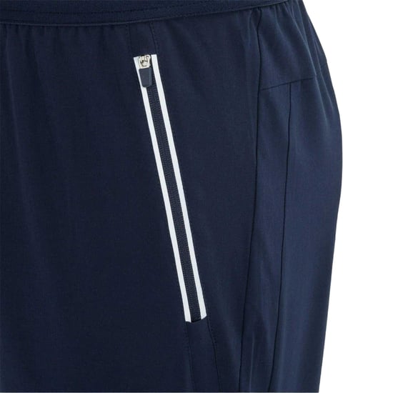 Everlast - Hosen für Herren (Marineblau Marl) - Image 4