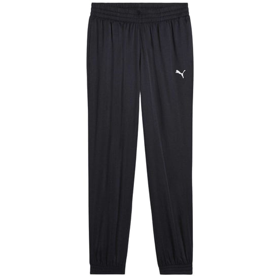 Puma - "ESS" Jogginghosen für Herren (Marine) - Image 2