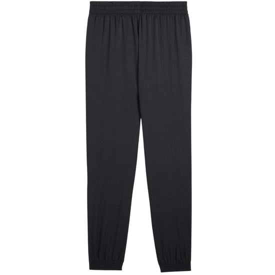 Puma - "ESS" Jogginghosen für Herren (Marine) - Image 3