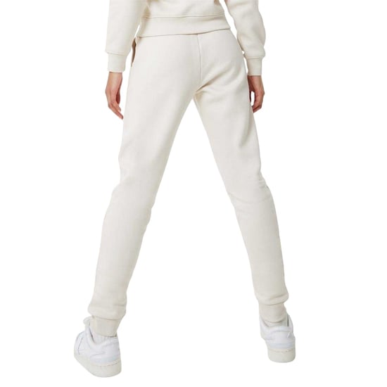 USA Pro - Jogginghosen für Damen (Cremefarbe) - Image 3