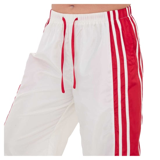 I Saw It First - Jogginghosen für Damen (Weiß) - Image 4